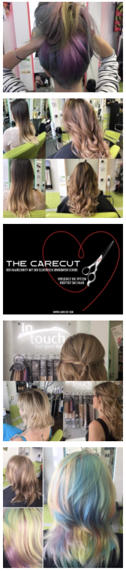 Bildschirmfoto 2019-12-22 um 22.13.05